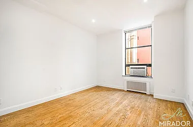 Rented by Mirador Real Estate