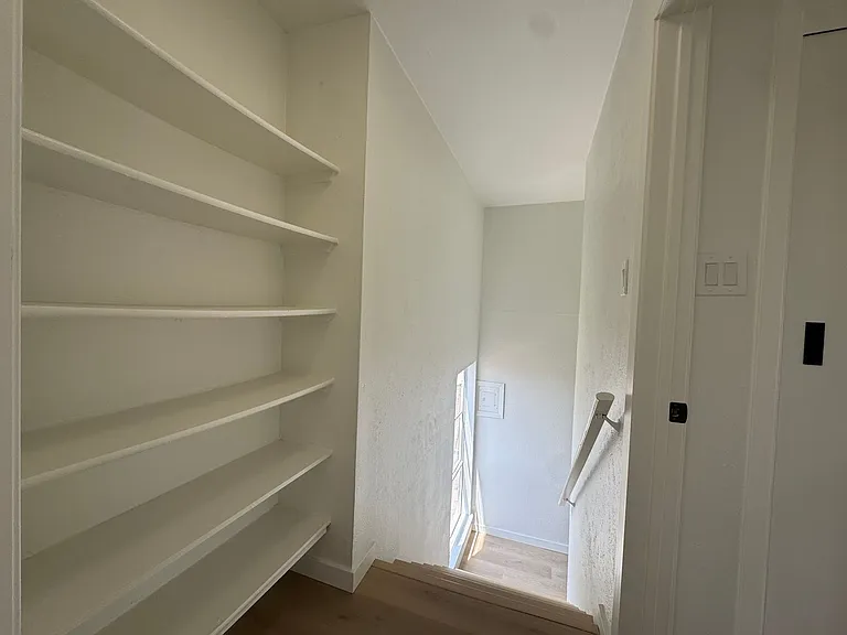 5510 Boca Raton Blvd #431 — Photo 12