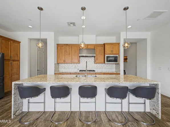 7345 E CASITAS DEL RIO Drive, Scottsdale, AZ 85255