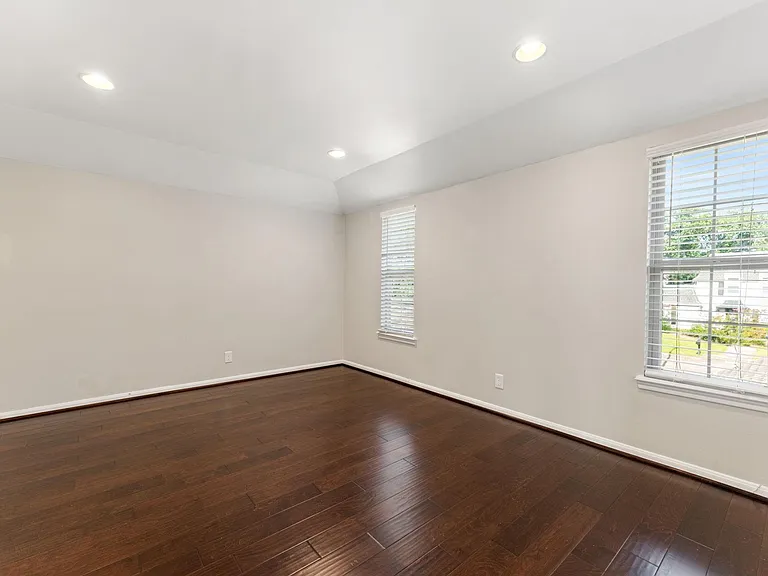 219 Big Hollow Ln — Photo 35