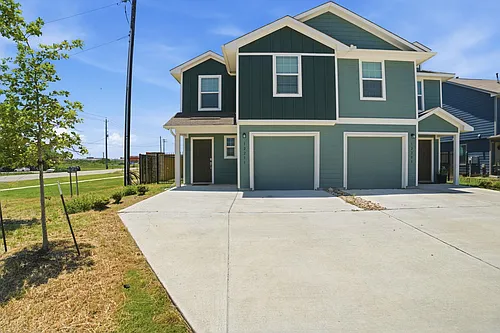 12213 Rising Moon Ln Photo 1