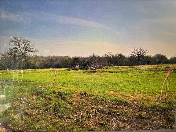 3rd image of 19032 Fm 86 #1-12
