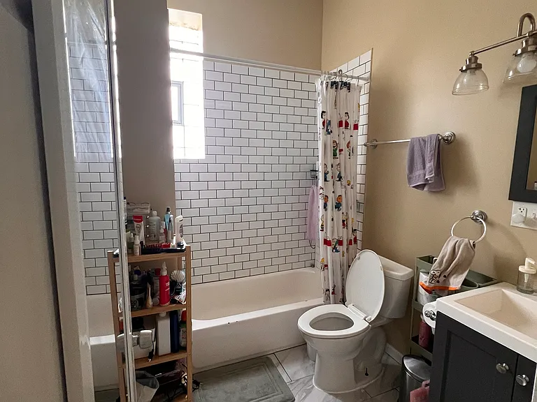 211 S Campbell Ave #2 — Photo 10