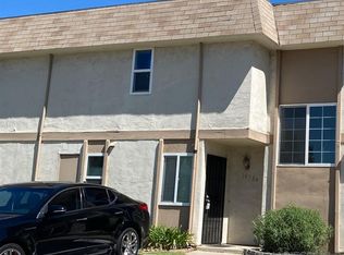 10324 Great Rock Rd, Santee, CA 92071