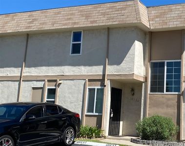 10324 Great Rock Rd, Santee, CA, 92071