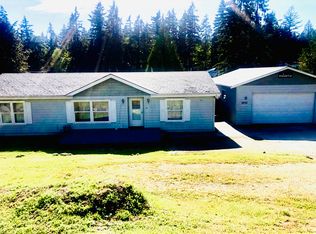 (Undisclosed Address), Camano Island, WA 98282