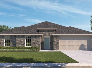 1828 Lazy Acres, Leander, TX 78641