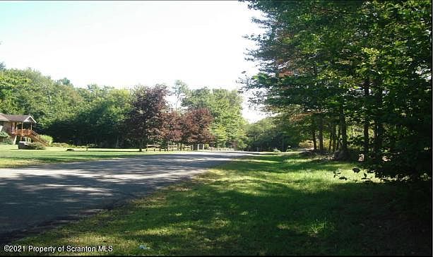 1st image of 1-3 Sunset Dr
