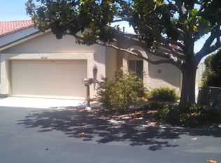 4262 Shadow Ln, Oceanside, CA 92056