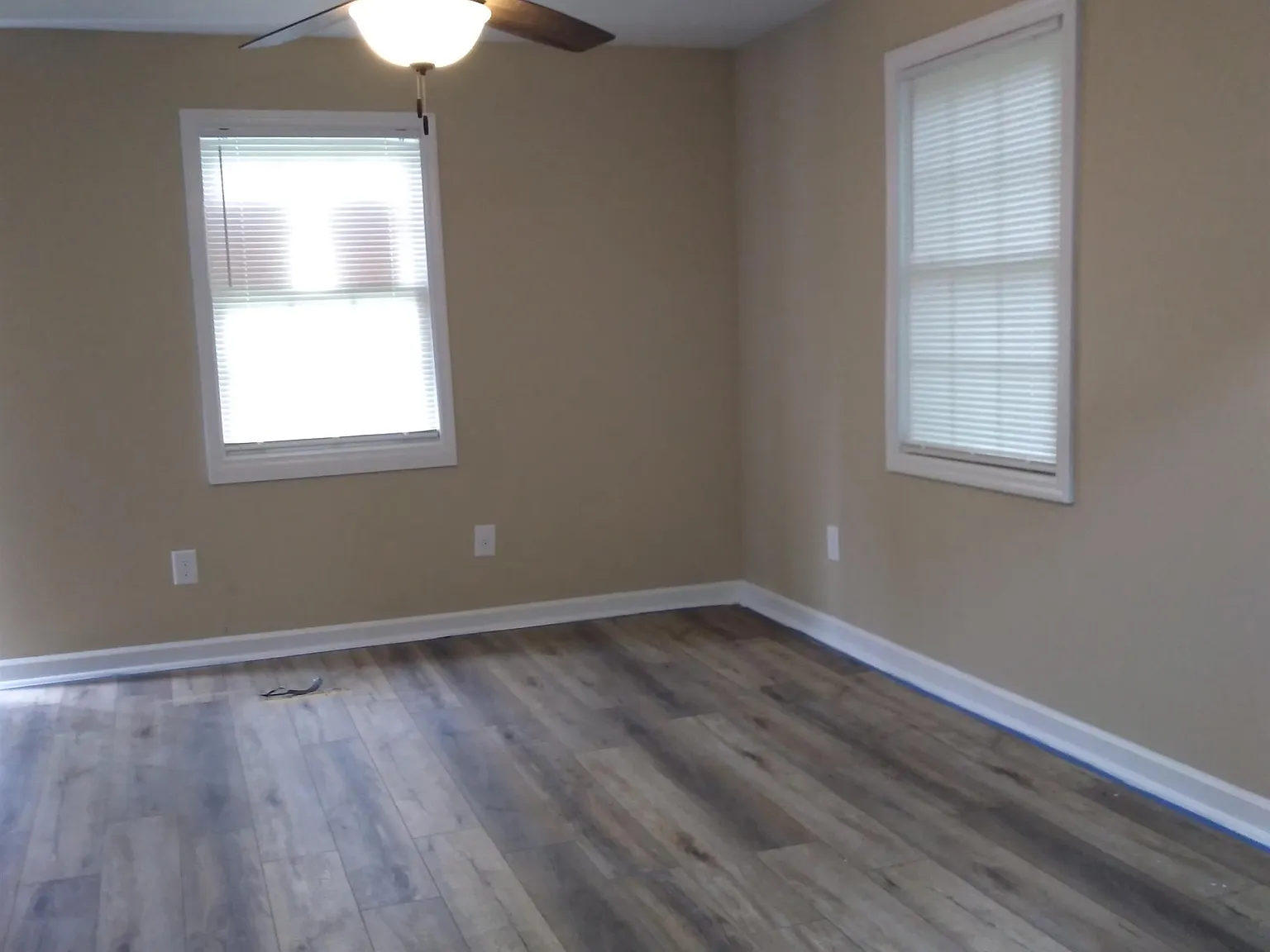 1804 Larkin Street - A — Photo 4