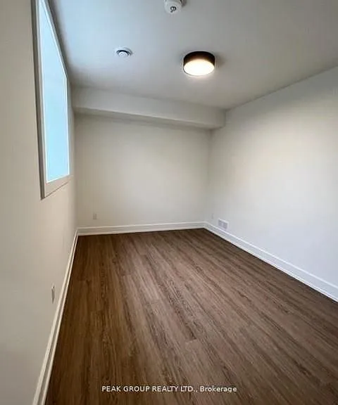 4590 Lee Ave — Photo 13