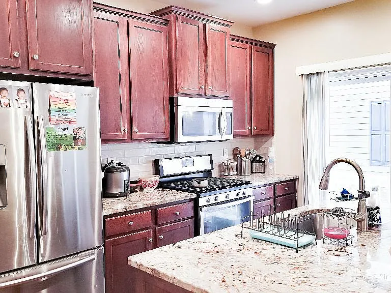 133 Summer Ln — Photo 14