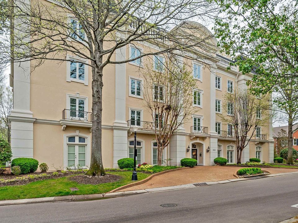 1st image of 1000 Murray Hill Ln APT 304