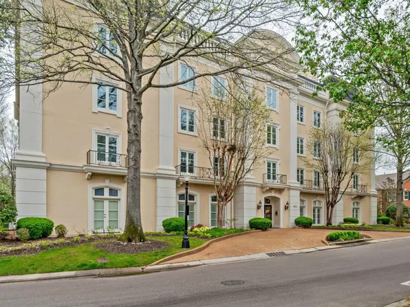 1000 Murray Hill Ln APT 304, Memphis, TN 38120