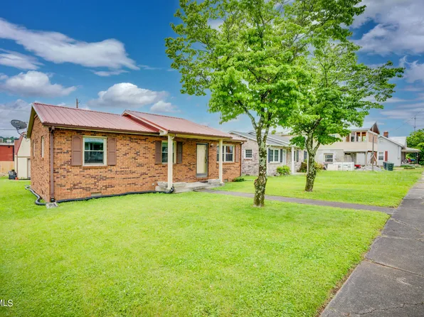 310 E Cottage Ave, Elizabethton, TN 37643