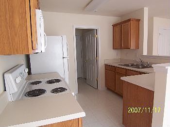 4th image of 8236 Thornhaven Ct