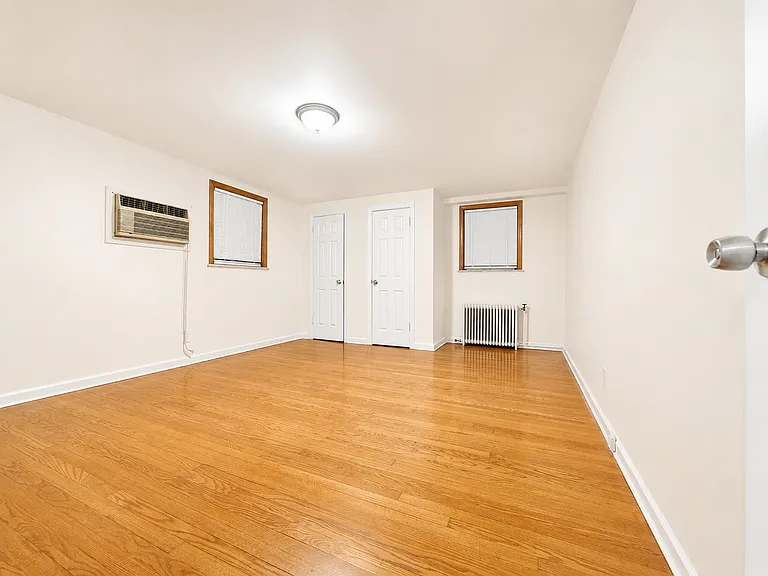 343 Tremont Ave #1 — Photo 2