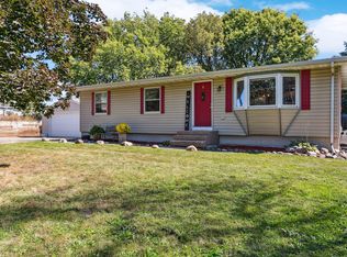 14061 Timothy Ave NE, Prior Lake, MN 55372