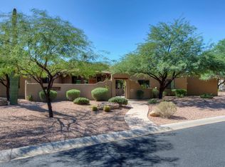 18303 E Tonto Verde Dr, Rio Verde, AZ 85263