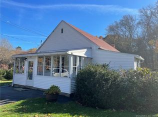 347 Godfrey Rd, Groton, CT 06355