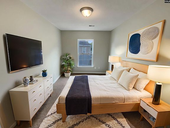 4th image of 112 Wesley Ct