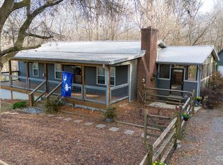 1421 Adnah Church Rd, Rock Hill, SC 29732