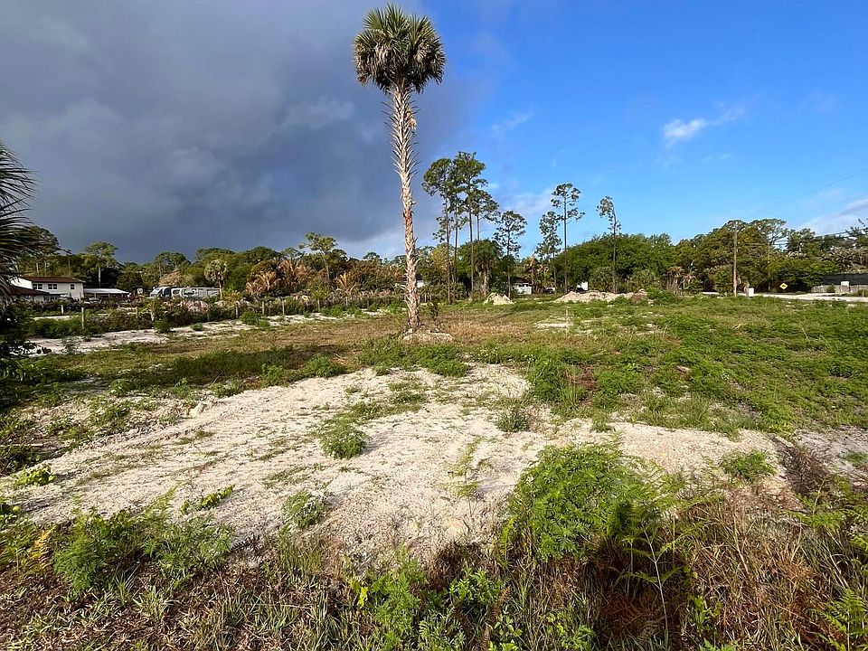 1st image of 5363 Royal Palm Beach Boulevard