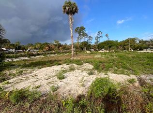 5363 Royal Palm Beach Blvd, West Palm Beach, FL 33411