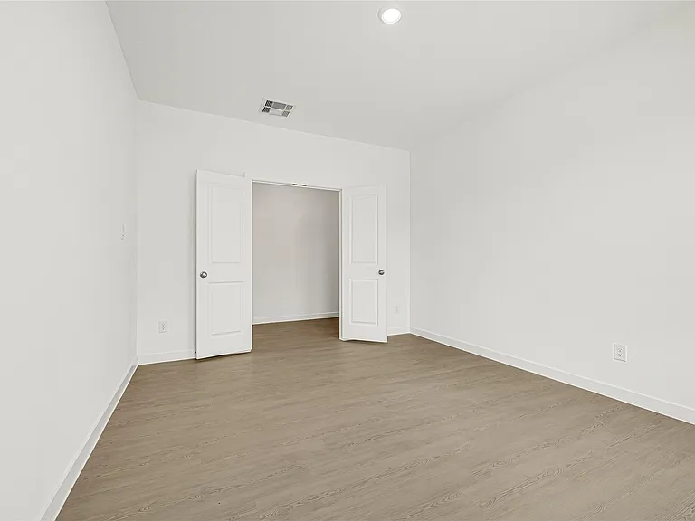 1763 Primrose Pointe Dr — Photo 22
