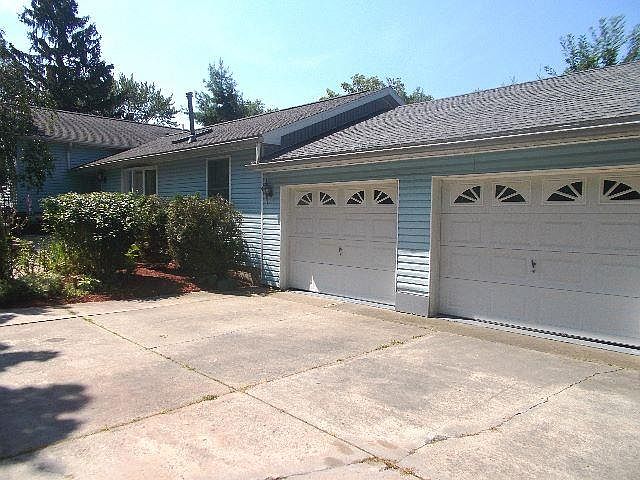 1st image of 10563 Bay Reef Dr