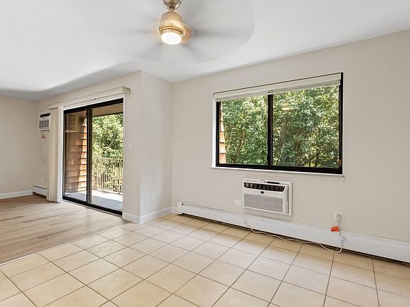 2nd image of 500 Central Park Ave APT 144