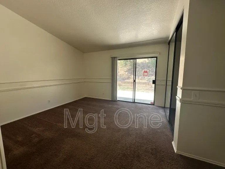 7575 Skyview Rd — Photo 14