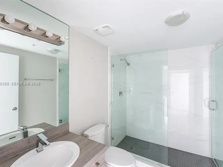400 Sunny Isles Blvd #CU-104 — Photo 18