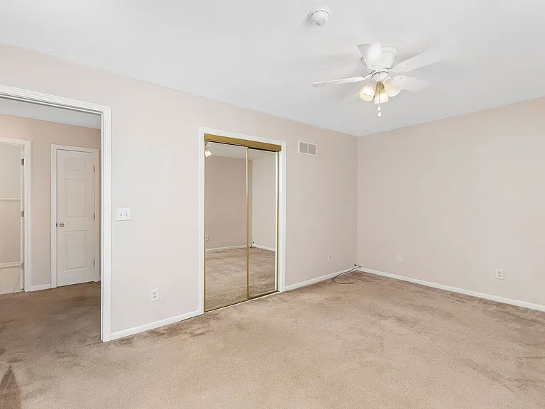 Windsor Townhomes Community — Photo 35