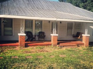 383 Wicker Rd, Pomaria, SC 29126