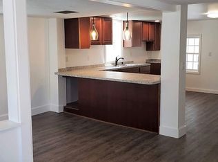 11 W Specht St, Mc Clure, PA 17841