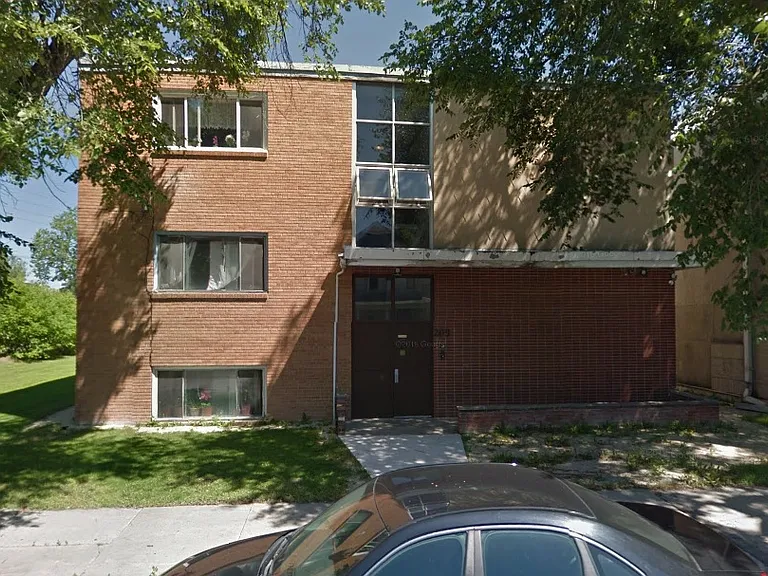 209 Talbot Ave #15 — Photo 1