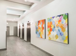 Discovery Pointe, Calgary, AB T2P 5J4