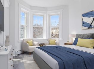 145 E Jersey St #147-1, Elizabethport, NJ 07206