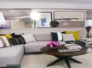 1818 Jackson Ave #1, Ann Arbor, MI 48103