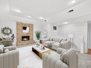 2211 Briarwest Blvd, Houston, TX 77077