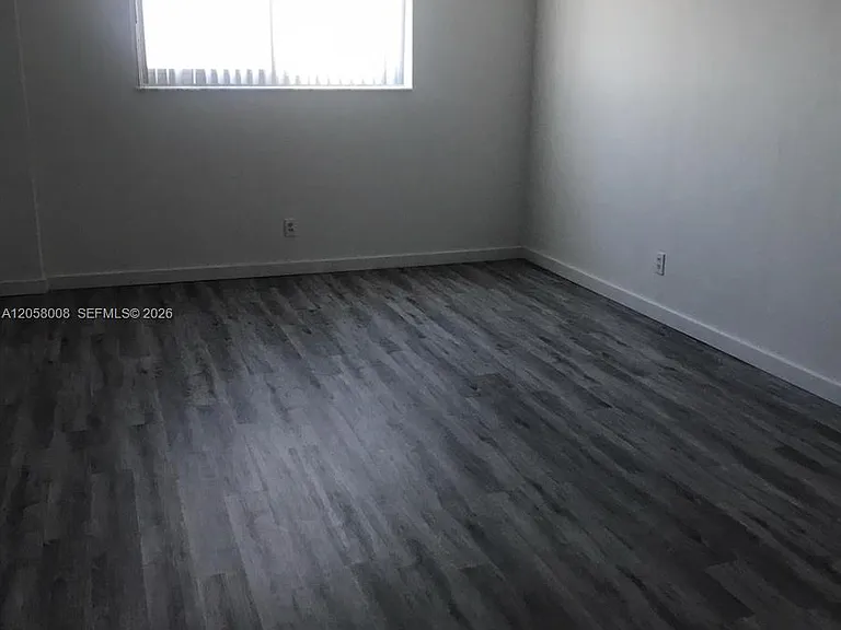 19380 Collins Ave #1018 — Photo 14
