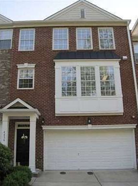 1st image of 4656 Creekside Villas Way