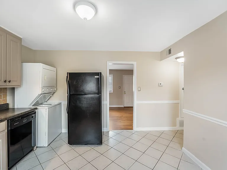 320 W Lebanon Ave #18 — Photo 27