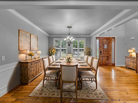 5th image of 1063 Gadwall Cir