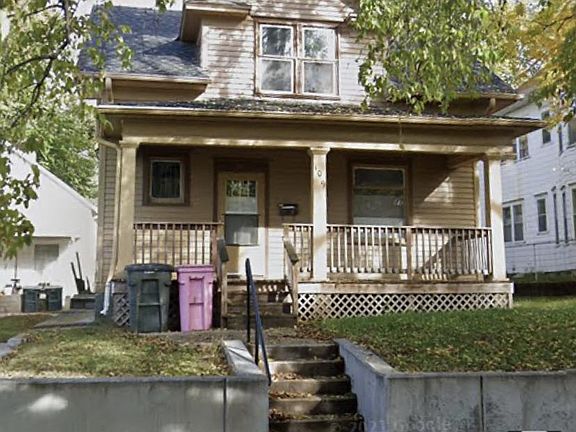 4th image of 109 14th St