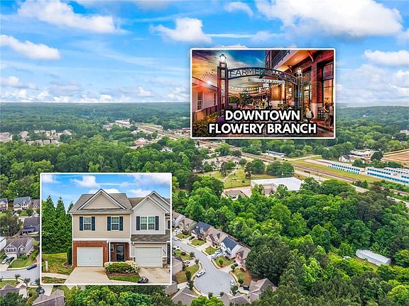 3rd image of 4830 Zephyr Cove Pl
