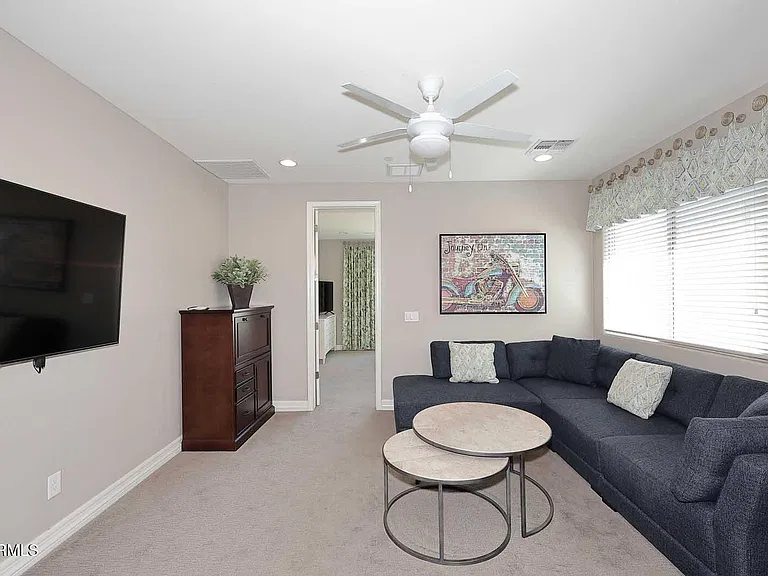 7338 E Casitas Del Rio Dr — Photo 10
