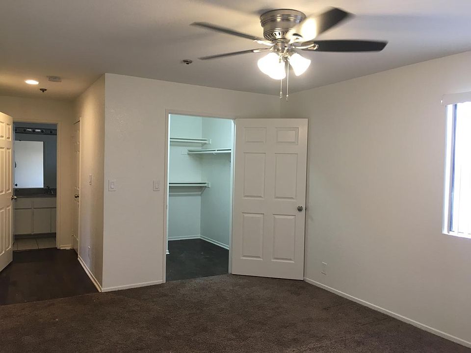 1st image of 12311 Grevillea Ave APT 3D