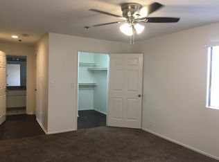 12311 Grevillea Ave APT 3D, Hawthorne, CA 90250